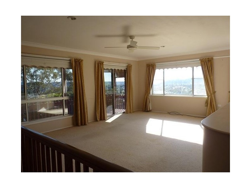 5 Greenwood Crescent, Lismore NSW 2480