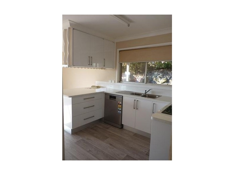 5 Greenwood Crescent, Lismore NSW 2480