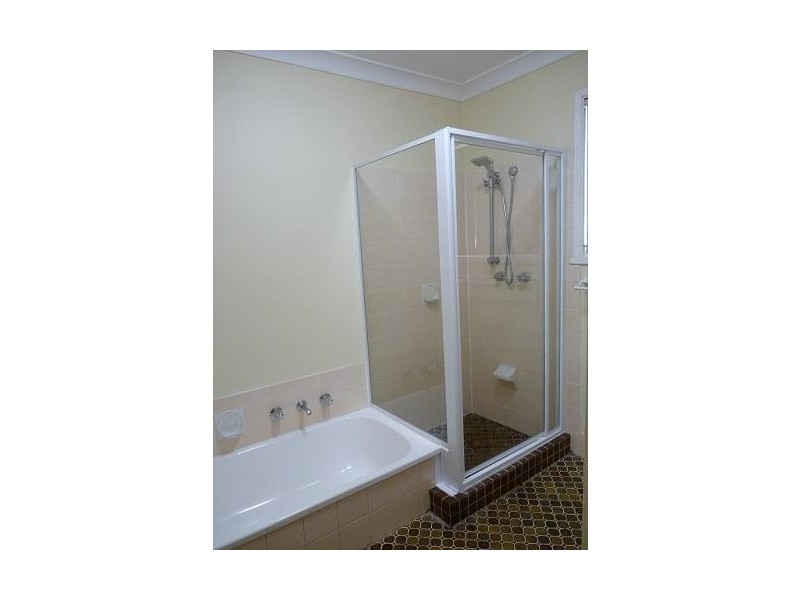 5 Greenwood Crescent, Lismore NSW 2480