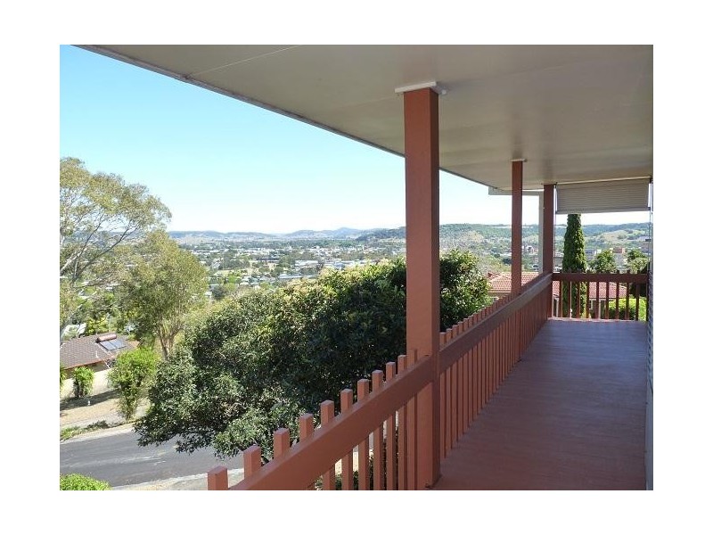 5 Greenwood Crescent, Lismore NSW 2480