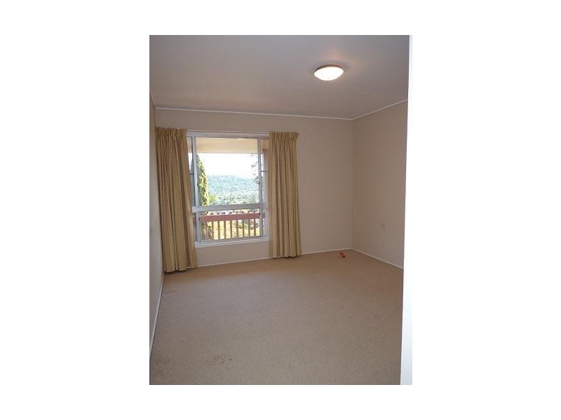 5 Greenwood Crescent, Lismore NSW 2480