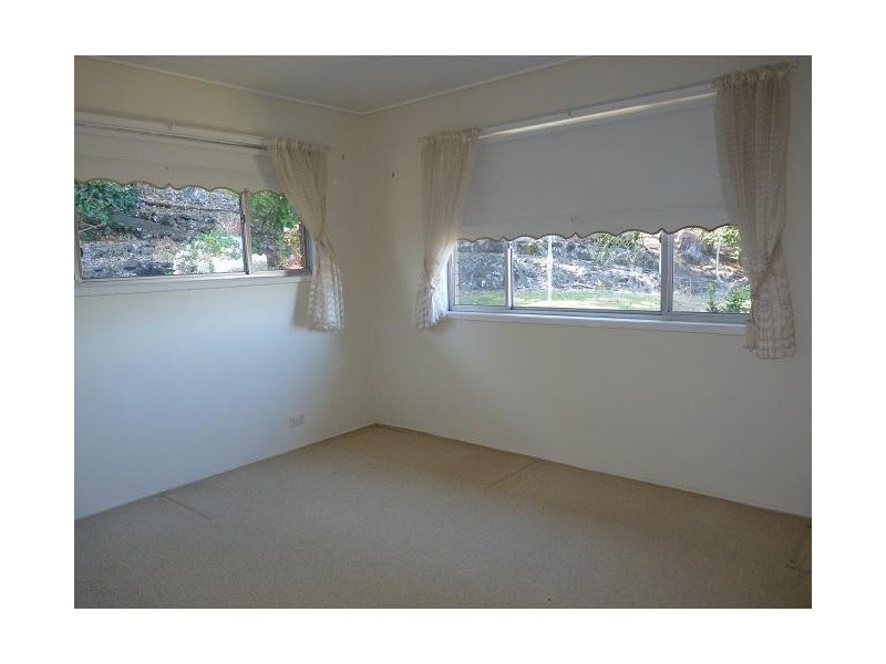 5 Greenwood Crescent, Lismore NSW 2480