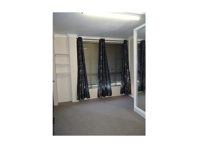 5 Greenwood Crescent, Lismore NSW 2480