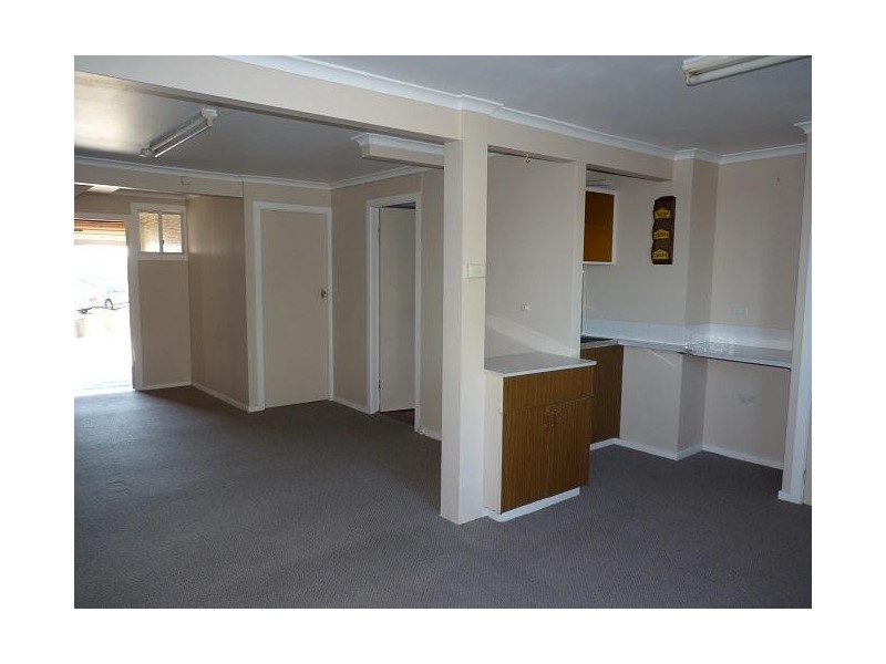 5 Greenwood Crescent, Lismore NSW 2480