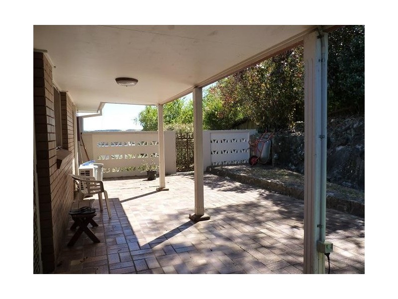 5 Greenwood Crescent, Lismore NSW 2480