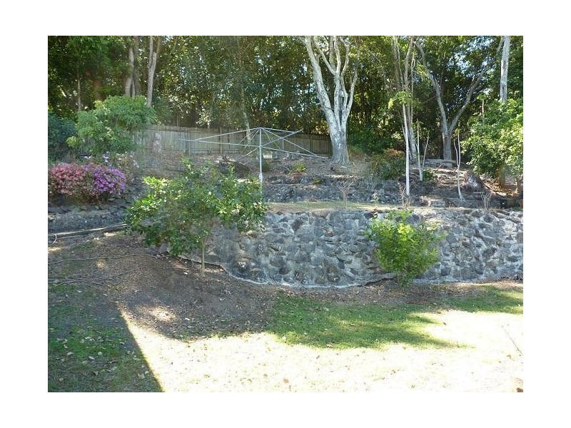 5 Greenwood Crescent, Lismore NSW 2480