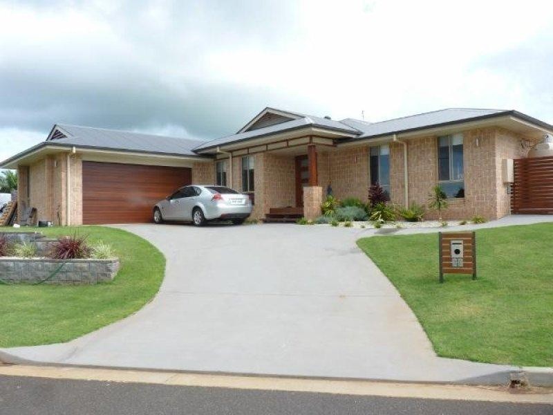 36 Waratah Way, Goonellabah NSW 2480