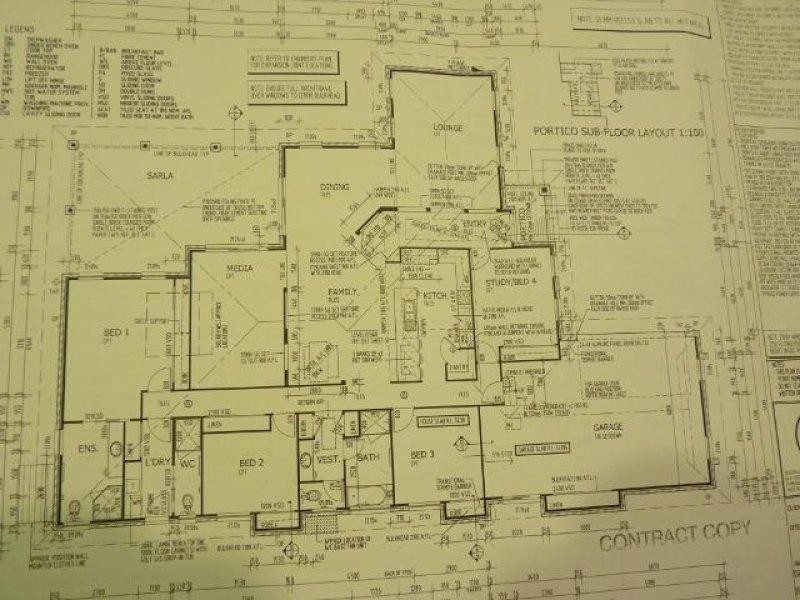 36 Waratah Way, Goonellabah NSW 2480