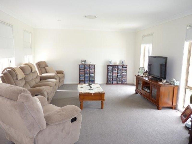 36 Waratah Way, Goonellabah NSW 2480