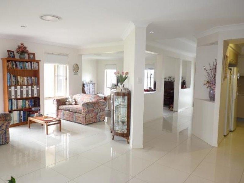 36 Waratah Way, Goonellabah NSW 2480