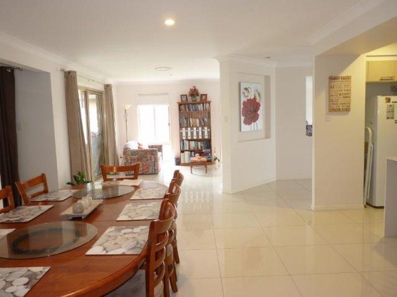 36 Waratah Way, Goonellabah NSW 2480