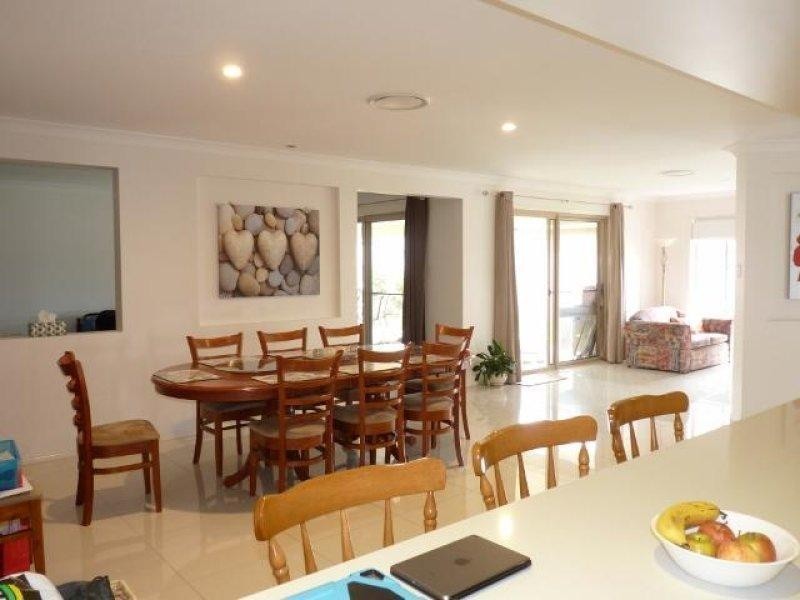 36 Waratah Way, Goonellabah NSW 2480