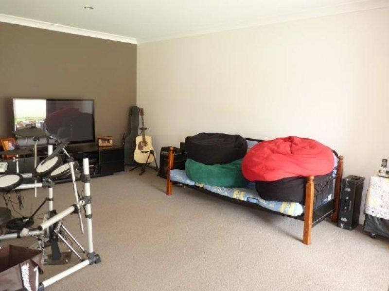 36 Waratah Way, Goonellabah NSW 2480