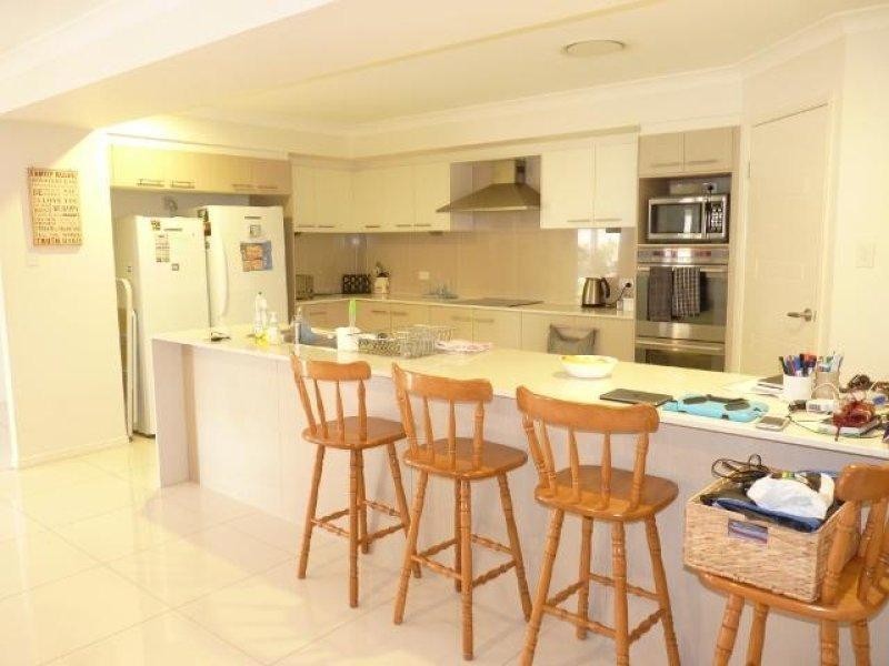 36 Waratah Way, Goonellabah NSW 2480