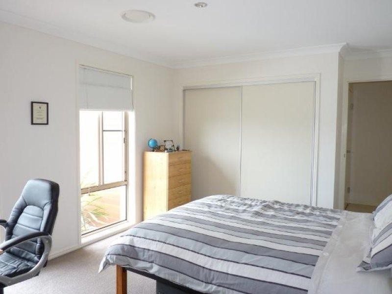 36 Waratah Way, Goonellabah NSW 2480