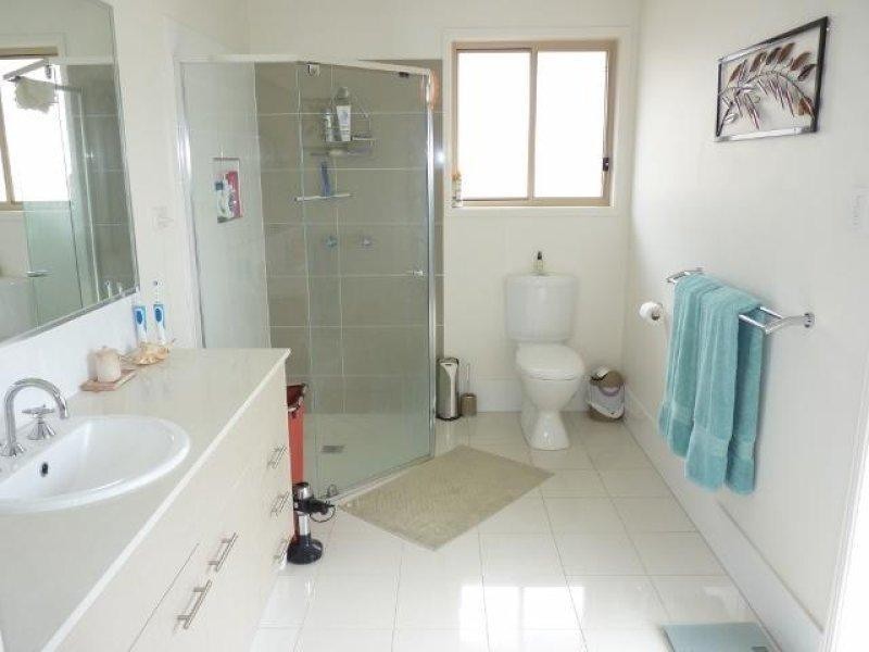 36 Waratah Way, Goonellabah NSW 2480