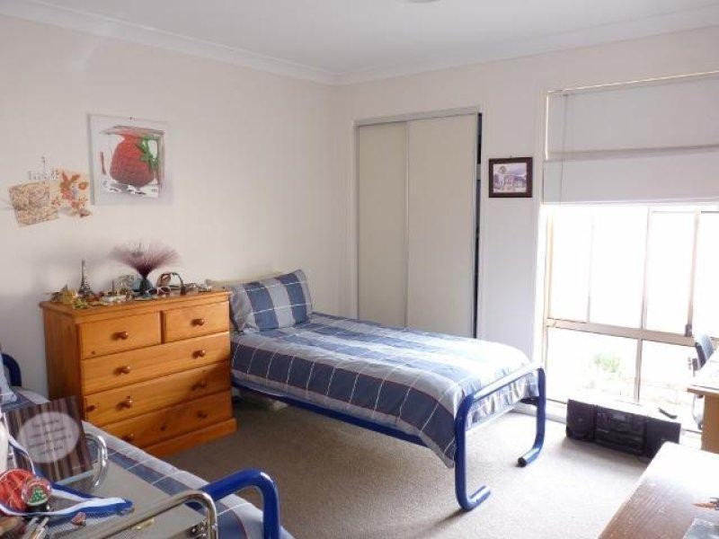 36 Waratah Way, Goonellabah NSW 2480