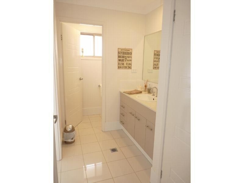 36 Waratah Way, Goonellabah NSW 2480