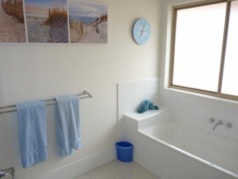 36 Waratah Way, Goonellabah NSW 2480