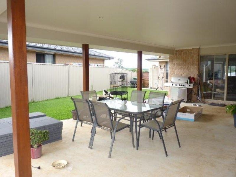 36 Waratah Way, Goonellabah NSW 2480