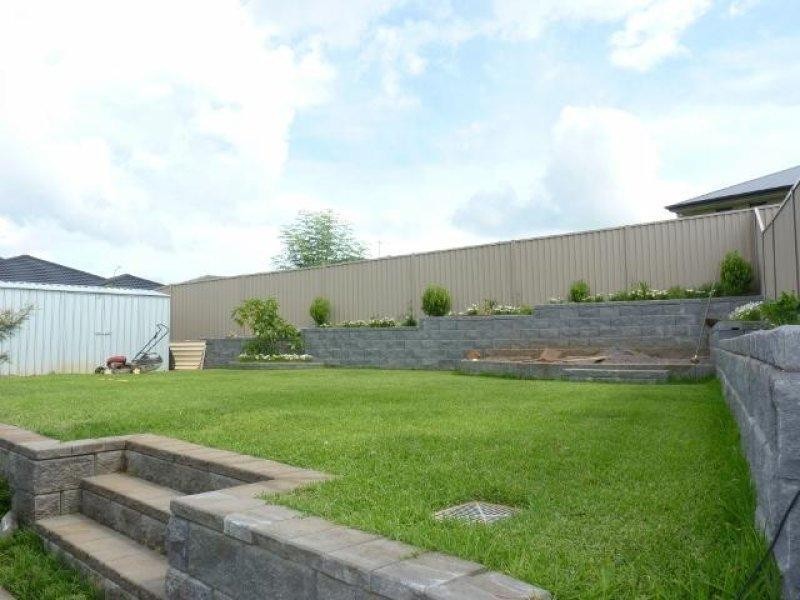 36 Waratah Way, Goonellabah NSW 2480