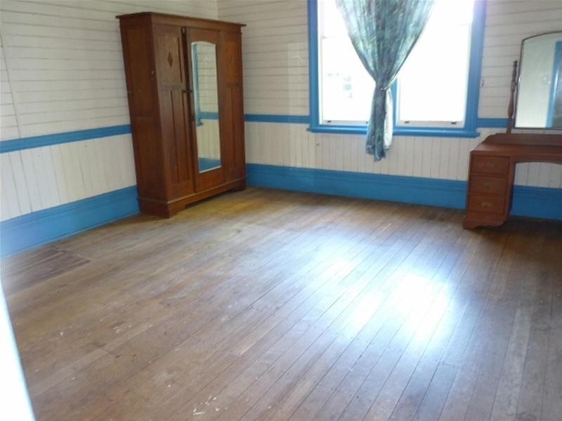 2/61 Leycester Street, Lismore NSW 2480