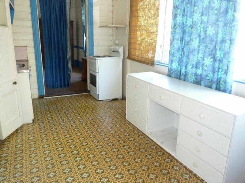 2/61 Leycester Street, Lismore NSW 2480