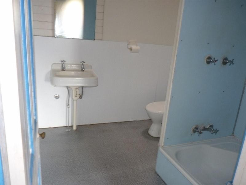 2/61 Leycester Street, Lismore NSW 2480