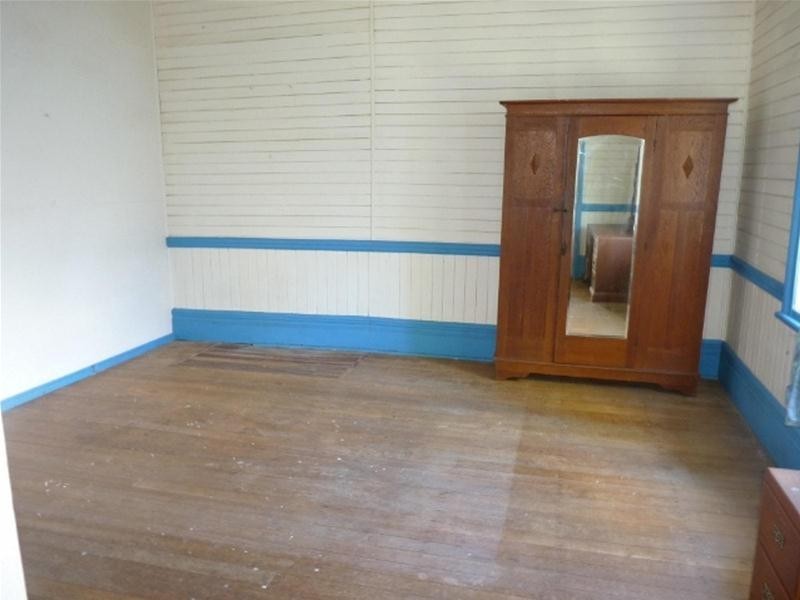 2/61 Leycester Street, Lismore NSW 2480