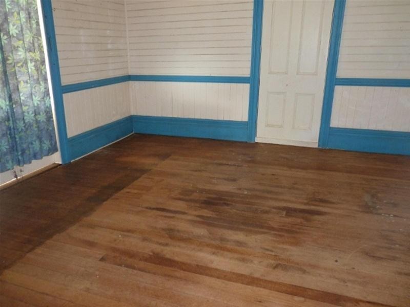 2/61 Leycester Street, Lismore NSW 2480