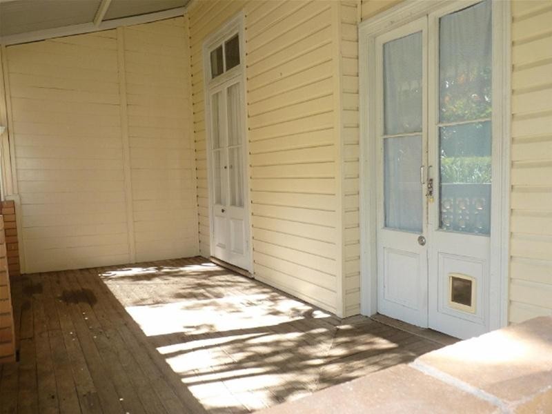 2/61 Leycester Street, Lismore NSW 2480