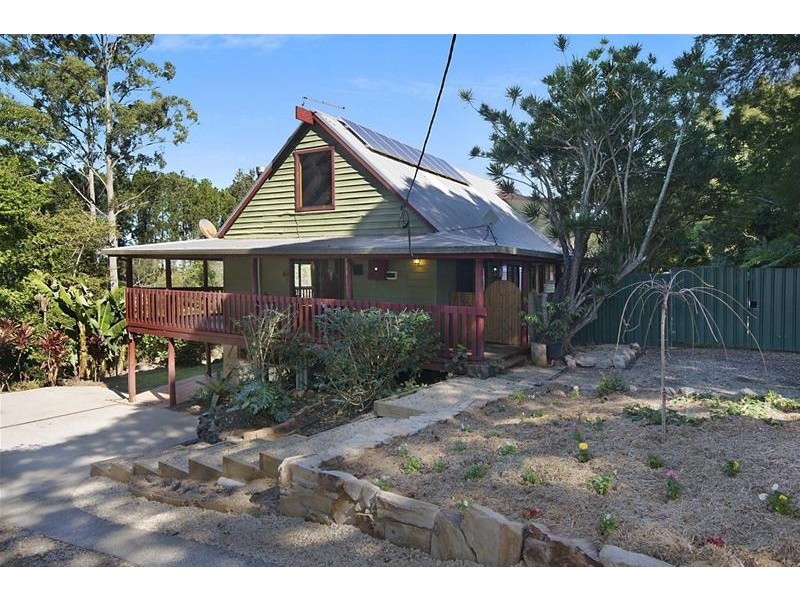 7 Beech Crescent, Dunoon NSW 2480