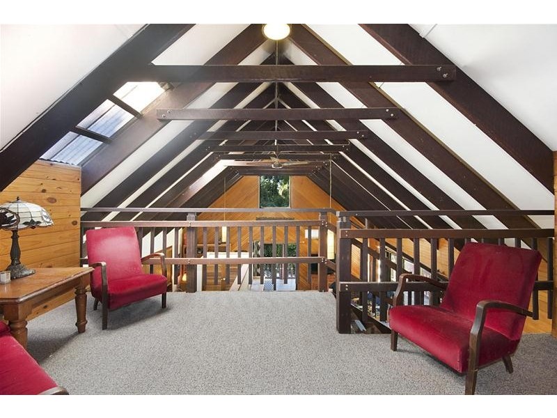 7 Beech Crescent, Dunoon NSW 2480