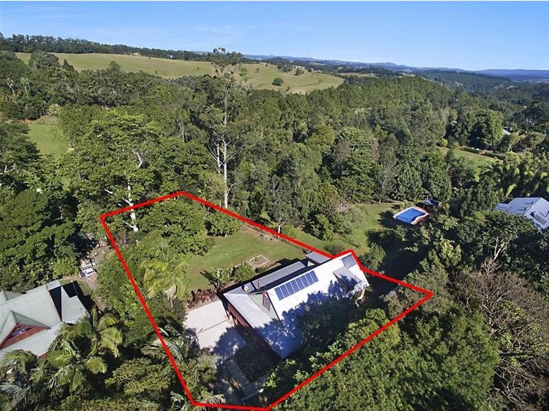 7 Beech Crescent, Dunoon NSW 2480