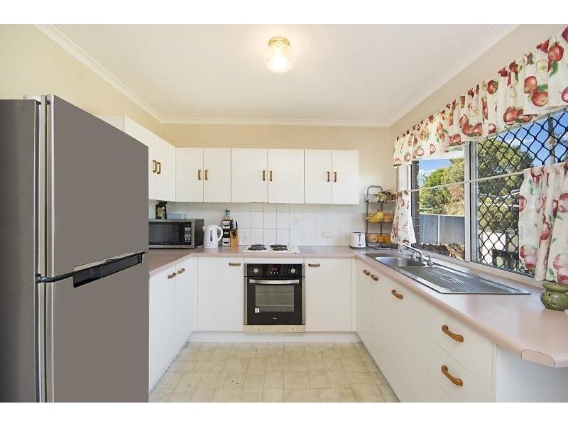 1 Abelia Close, Goonellabah NSW 2480