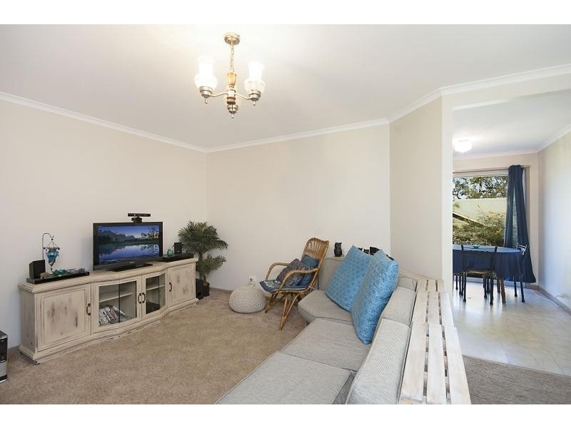 1 Abelia Close, Goonellabah NSW 2480