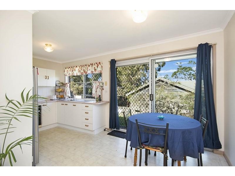 1 Abelia Close, Goonellabah NSW 2480