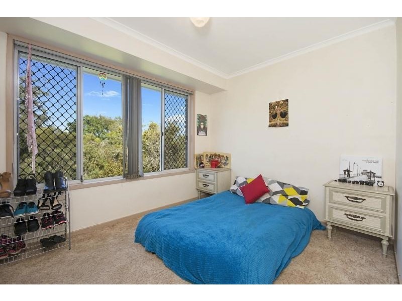 1 Abelia Close, Goonellabah NSW 2480