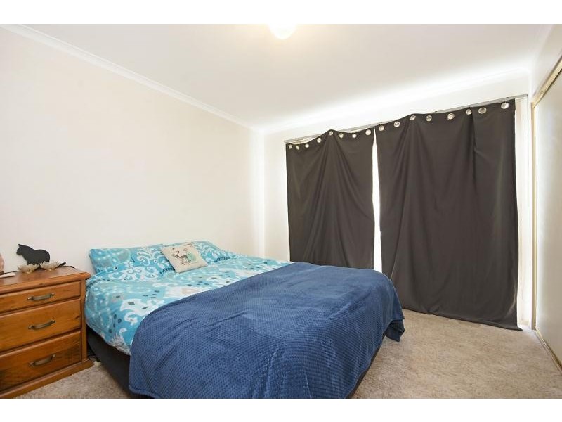 1 Abelia Close, Goonellabah NSW 2480