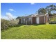 1 Abelia Close, Goonellabah NSW 2480