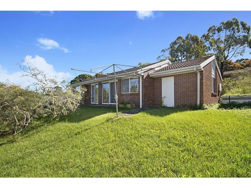 1 Abelia Close, Goonellabah NSW 2480