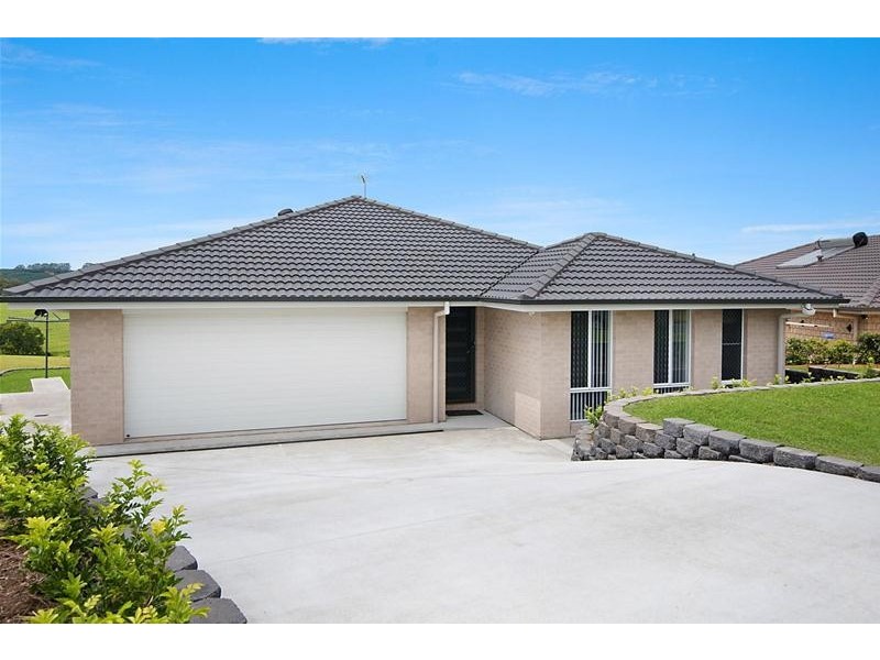 7 Acacia Avenue, Goonellabah NSW 2480