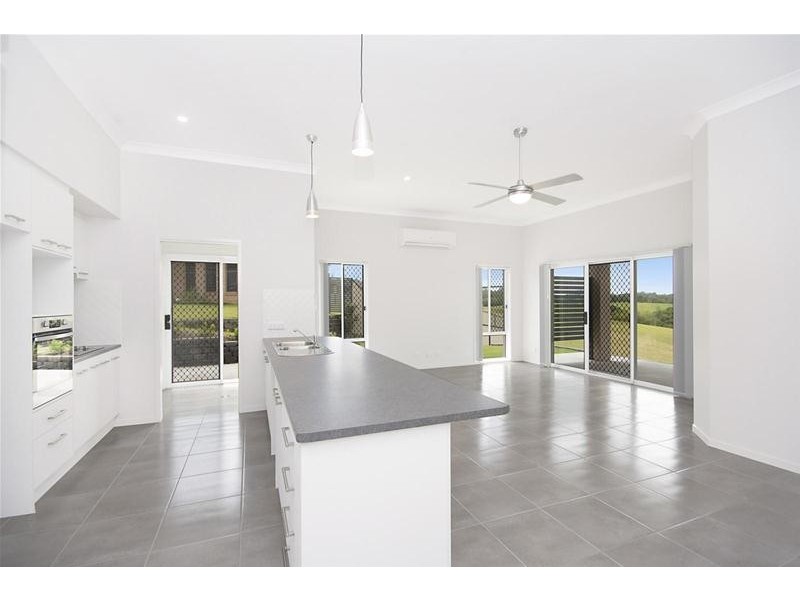 7 Acacia Avenue, Goonellabah NSW 2480