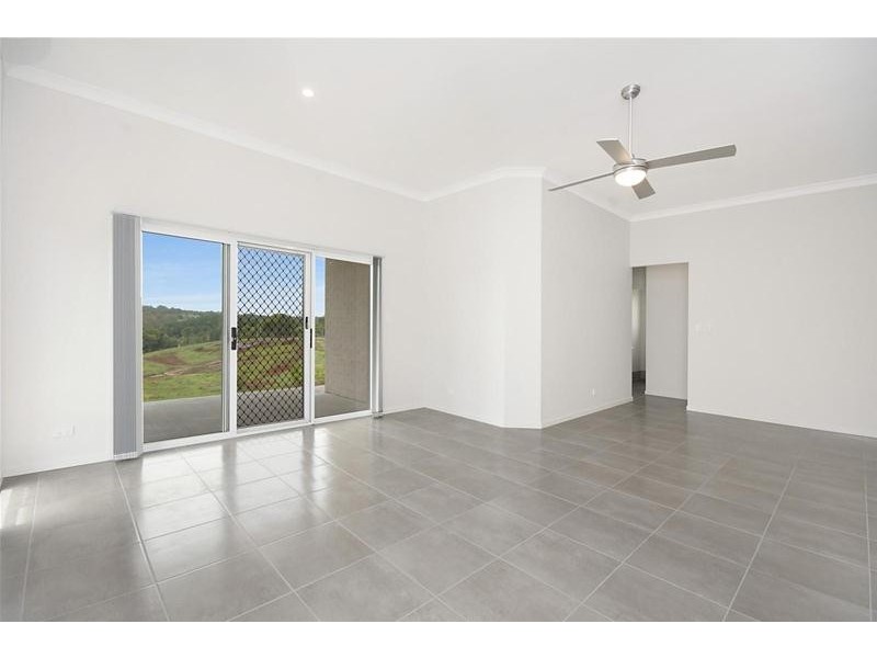 7 Acacia Avenue, Goonellabah NSW 2480