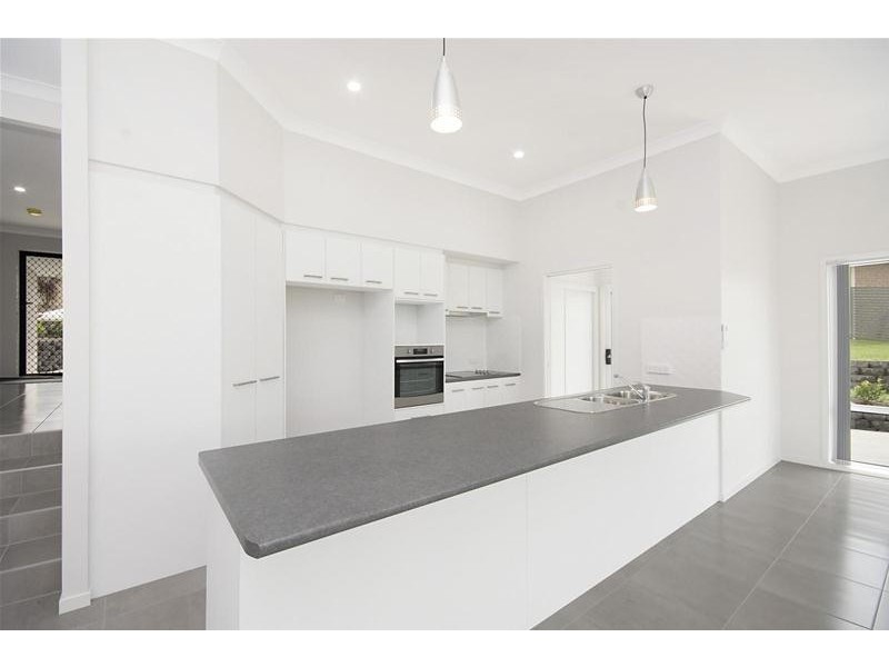 7 Acacia Avenue, Goonellabah NSW 2480