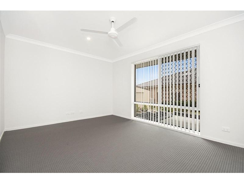 7 Acacia Avenue, Goonellabah NSW 2480