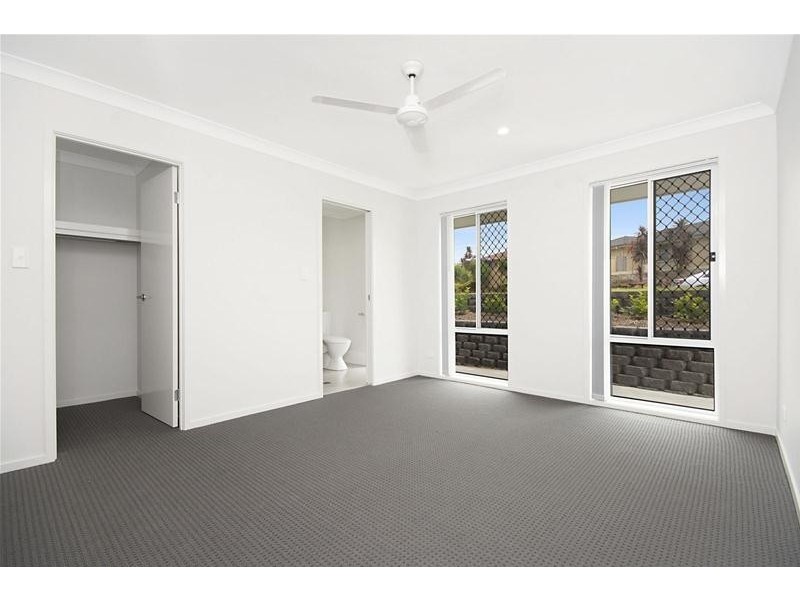 7 Acacia Avenue, Goonellabah NSW 2480