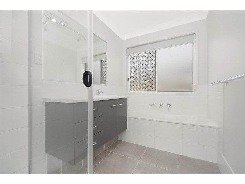 7 Acacia Avenue, Goonellabah NSW 2480