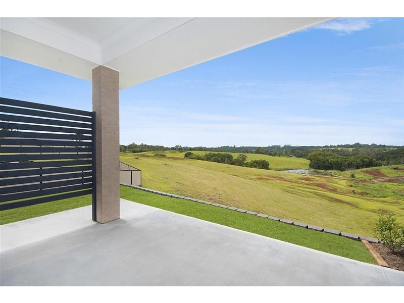 7 Acacia Avenue, Goonellabah NSW 2480