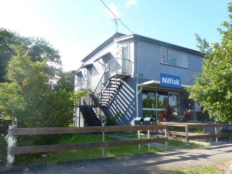 1/139 Dawson Street, Lismore NSW 2480